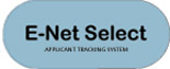 E-Net Select job application management, E-Net Select applicant tracking System