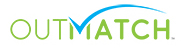 OutMatch Assessment Platform - pre-employment selection assessment, OutMatch assessment, OutMatch pre-employment selection, OutMatch Assessments
