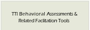 Click here for TTI assessments, TTI Assessments, TTI Online Assessments, TTI training tools, tti, TTI, Target Training International, TTI Performance Systems, TTI online assessments, TTI DISC assessments, TTI values assessments, TTI DISC online assessments, TTI values online assessments, tti performance systems, tti assessments, TTI assessments, Target Training International, TTI, tti