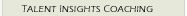 Click here for Talent Insights assessments, Talent Insights Coaching assessments - tti, TTI, Target Training International, TTI Performance Systems, TTI, tti performance systems